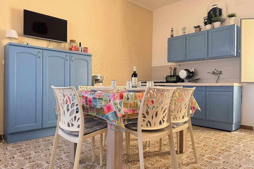 Foto 13 von 26: Villa Al_Mar just a step away from the white beaches of Salento