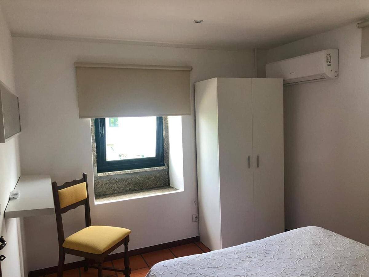 Foto 4 von 20: One-Bedroom House