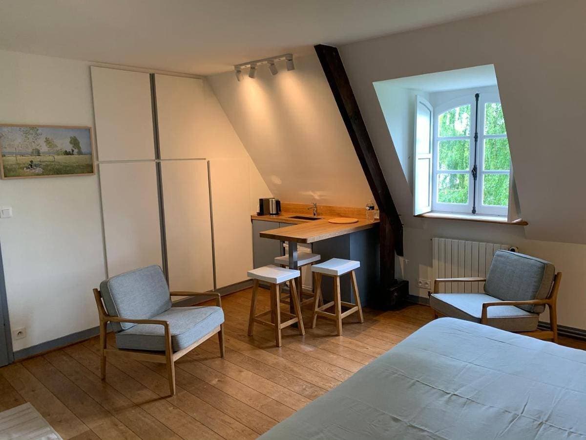 Foto 4 von 17: Family Room