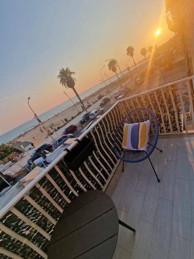 Foto 4 von 16: King Room with Balcony