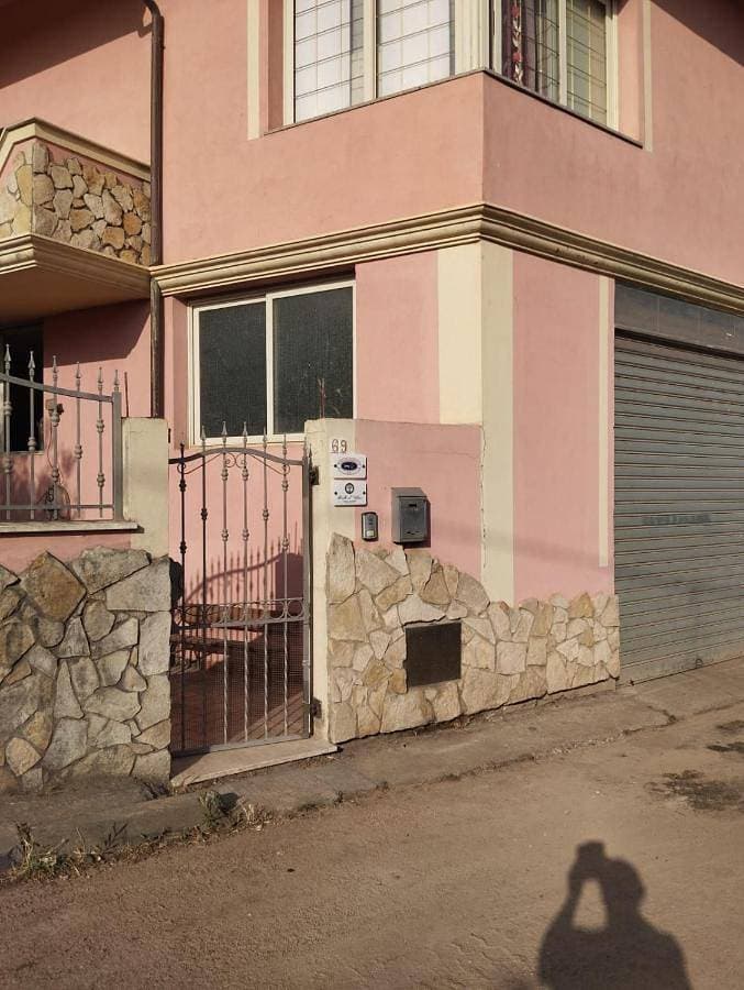 B&B L'ulivo 1