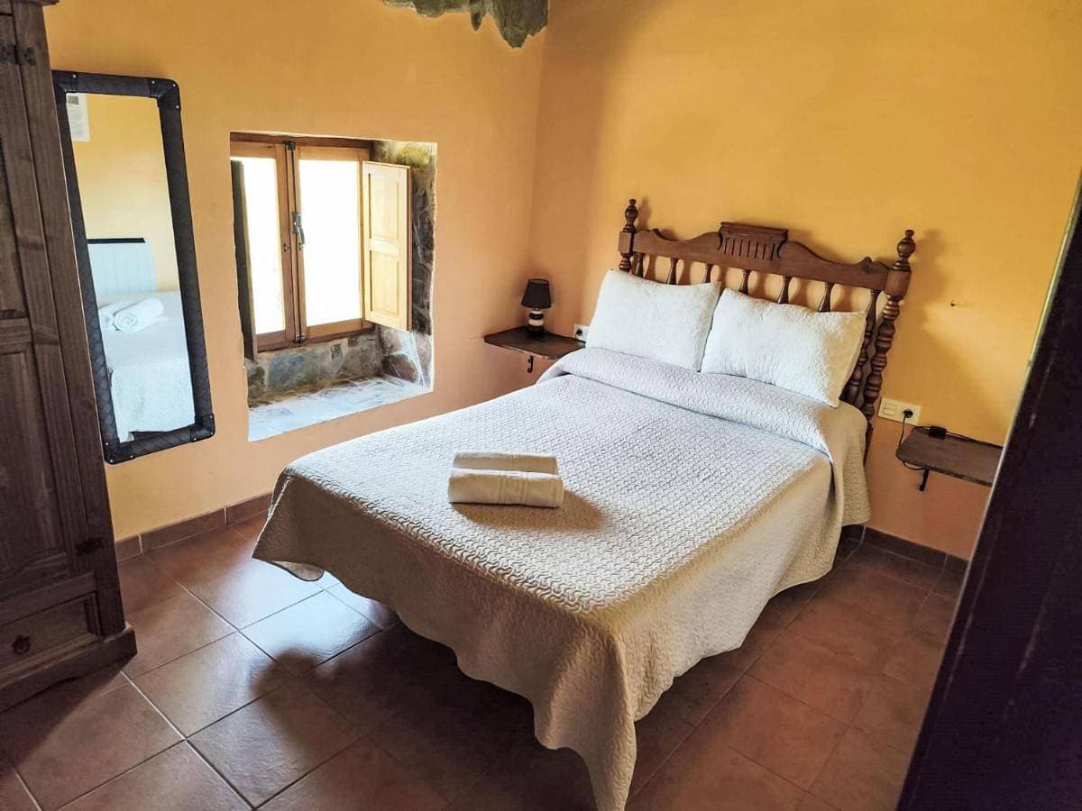 Foto 4 von 5: Holiday Home