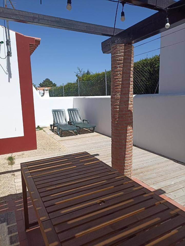 Foto 11 von 49: Double Room with Private External Bathroom