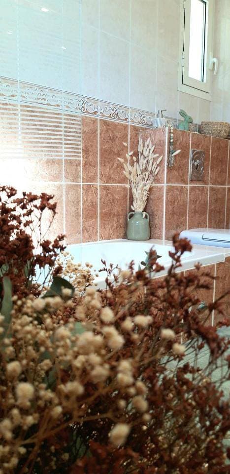 Foto 9 von 10: Queen Room with Pool View