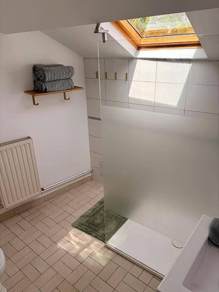 Foto 13 von 18: Two-Bedroom House