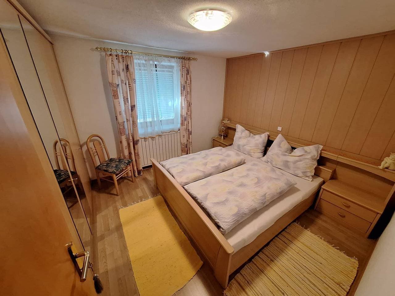 Foto 6 von 18: Appartement 1