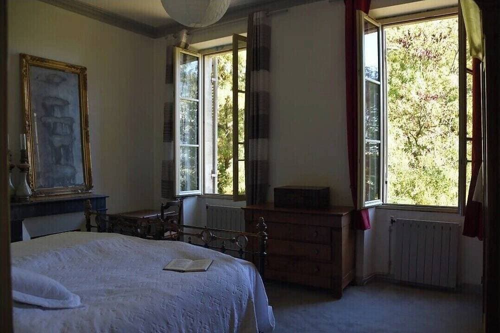 Foto 4 von 30: Clos Peyredoulle: 4-star hotel with a pool, billiards, and grounds