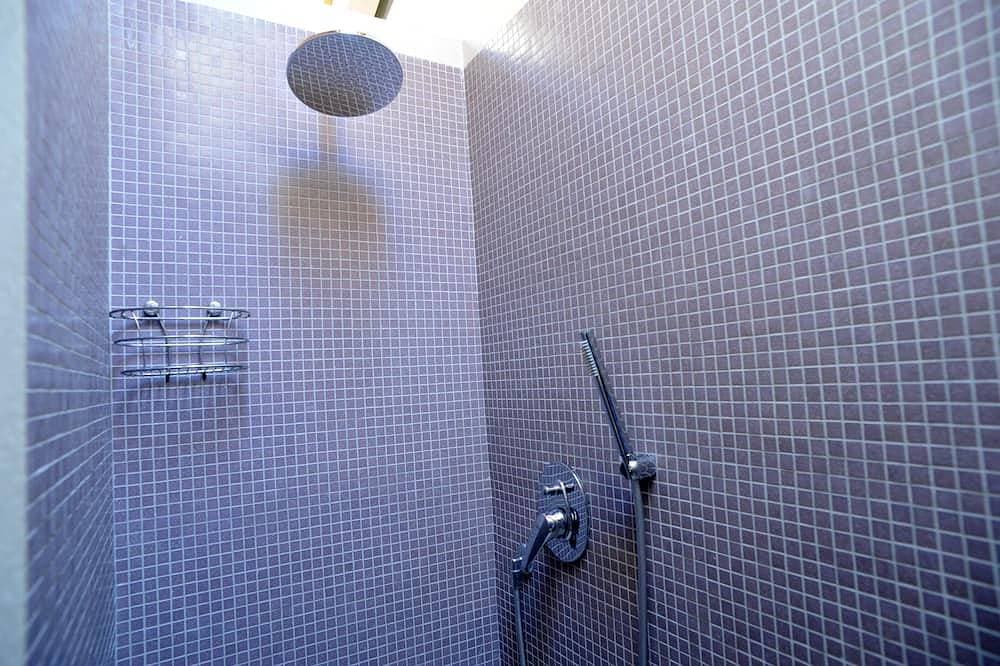 Foto 7 von 23: Romantische Wohnung