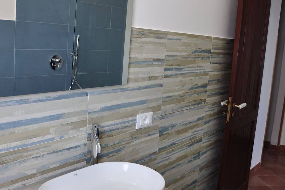 Foto 11 von 30: Seafront Villa Scopello