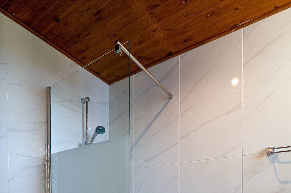 Foto 8 von 30: 2 bdr Villa mit privatem Pool, am Strand
