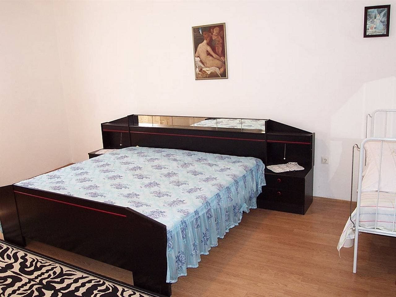 Foto 12 von 40: Wohnung in Labin nahe Strand