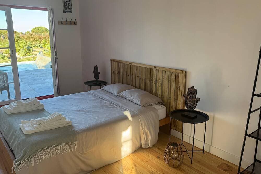Foto 5 von 30: Quinta Maria Cotovia - Porto Covo