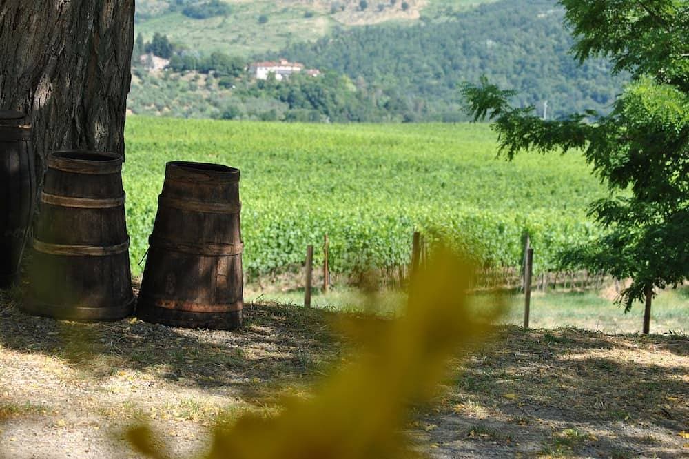 Foto 9 von 30: Farm Il Poggiolino