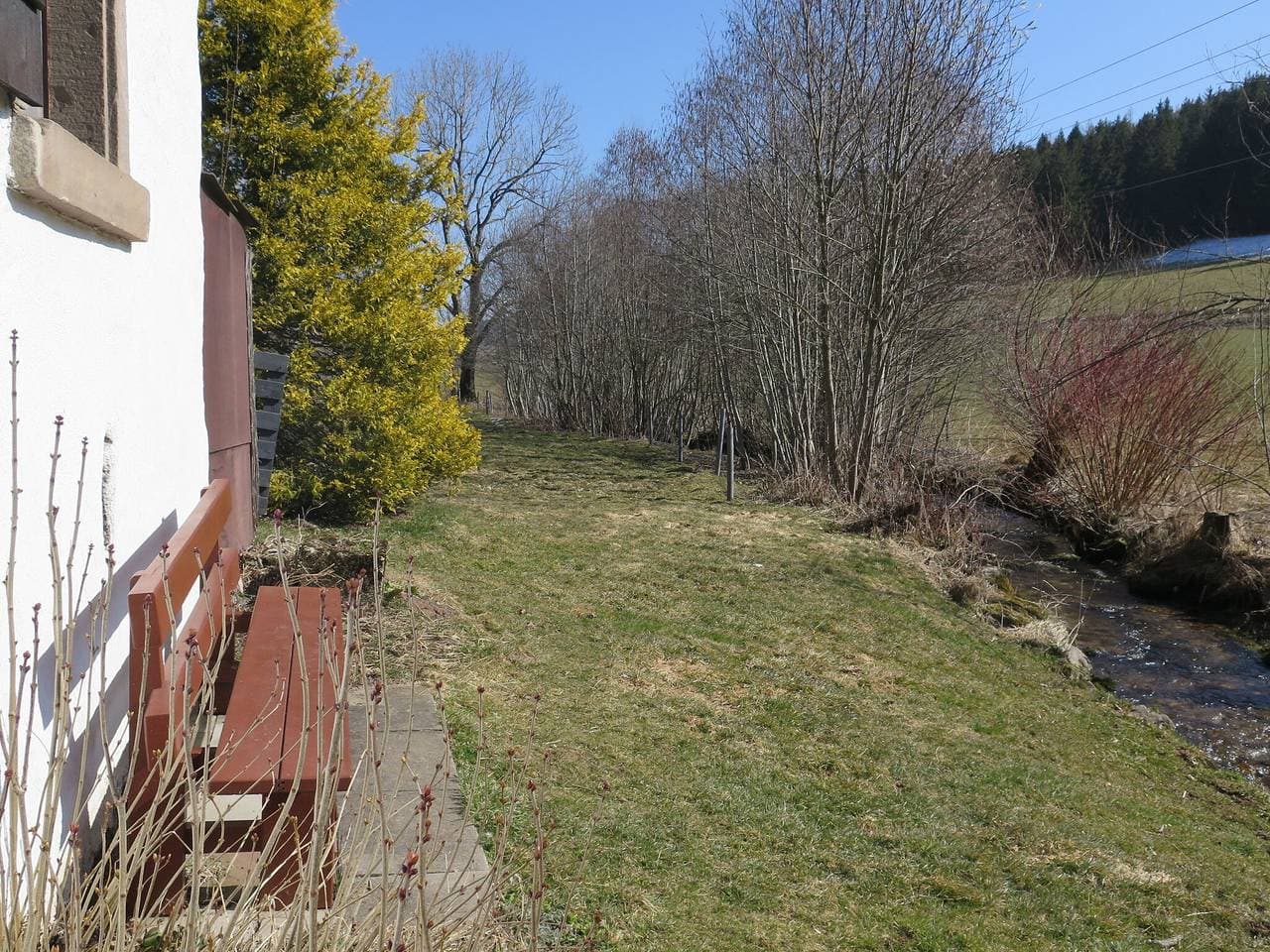 Foto 9 von 31: Ferienhaus, Schwarzwald
