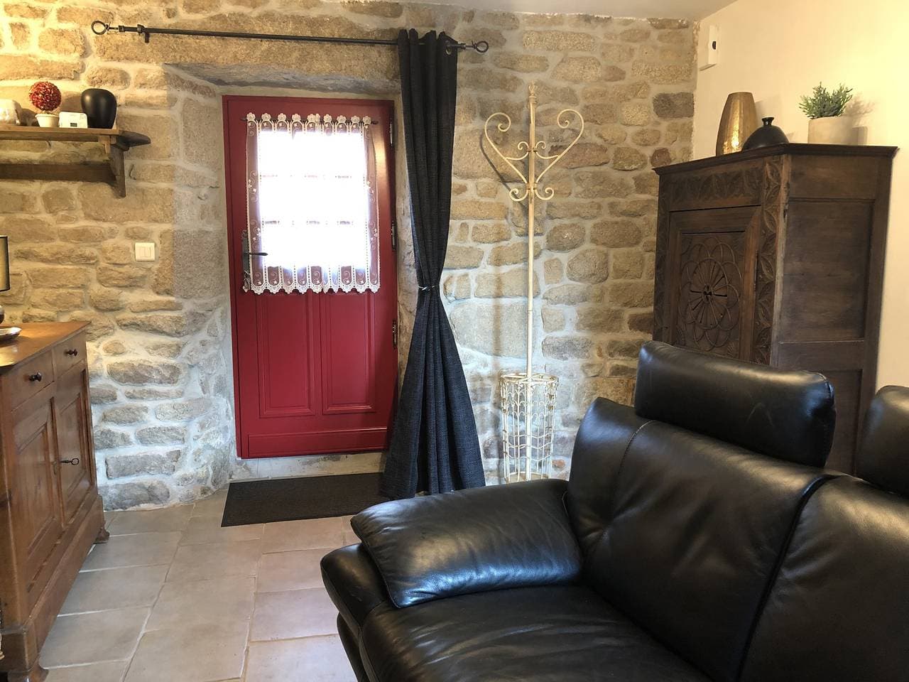 Foto 9 von 21: La Maison de la Lavandière