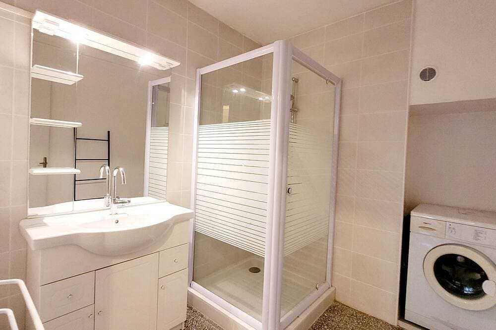 Foto 8 von 25: Angenehmes Ferienhaus für 5 Personen