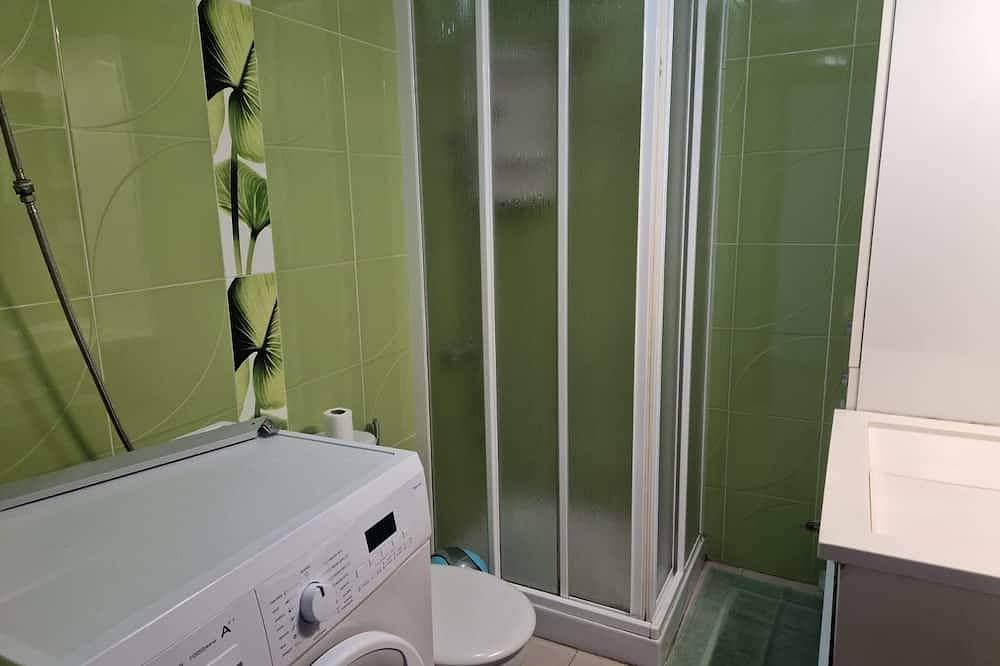 Foto 5 von 21: Apartamento Primera Línea mar 2 Dormitorios en Arinaga Pueblo Pesquero Tranquilo