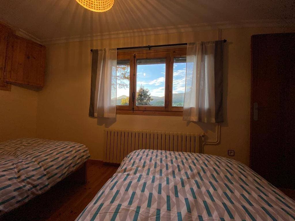 Foto 7 von 17: One-Bedroom Apartment