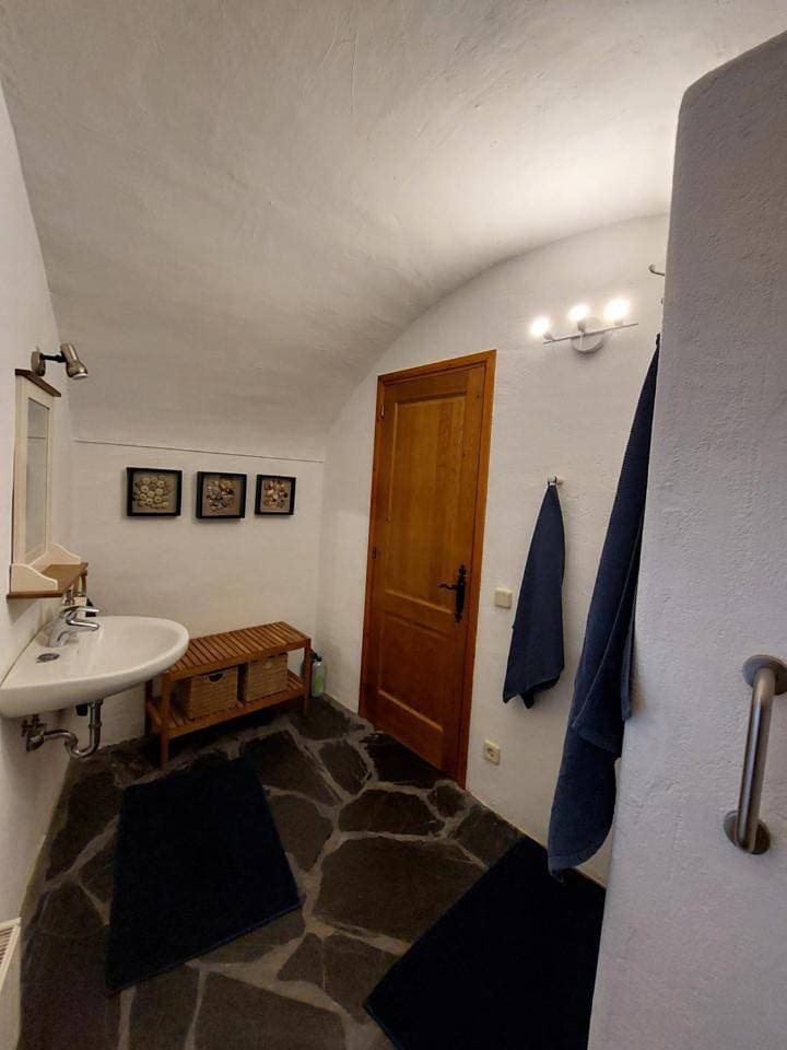Foto 9 von 20: Double Room with Balcony