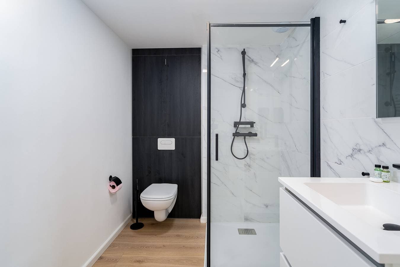 Foto 4 von 7: Equihen-Plage — Studio premium for 2 people