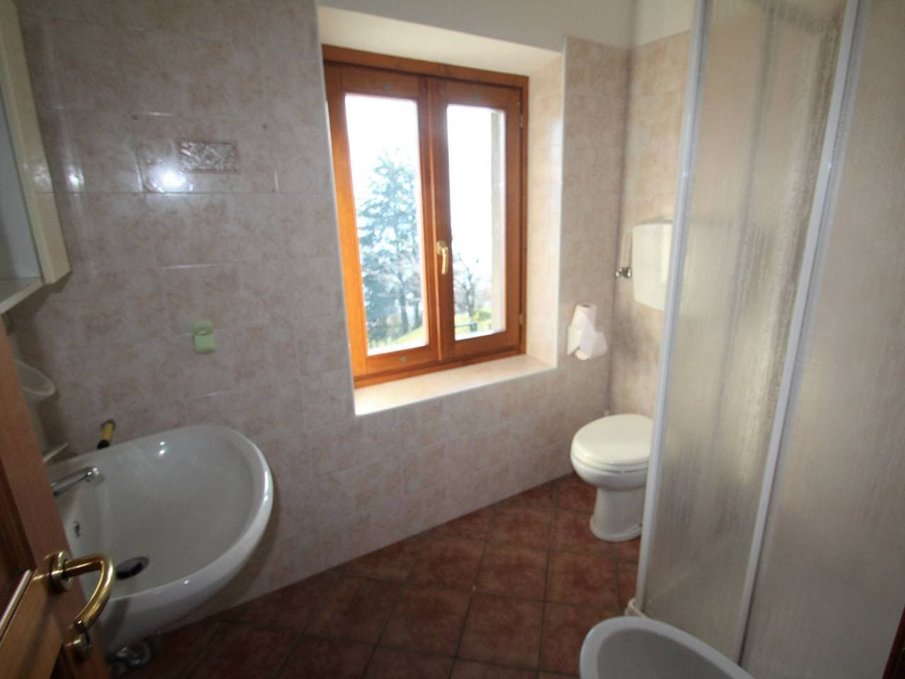 Foto 12 von 28: Cascina Ulivi
