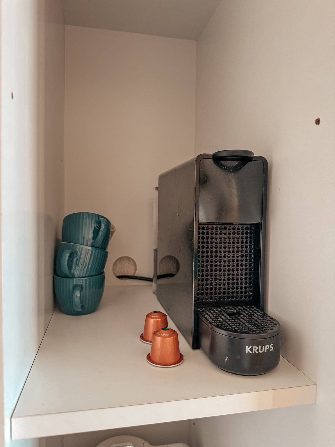 Foto 7 von 32: Yci 66, 2-Sterne-Ferienwohnung – Les Angles