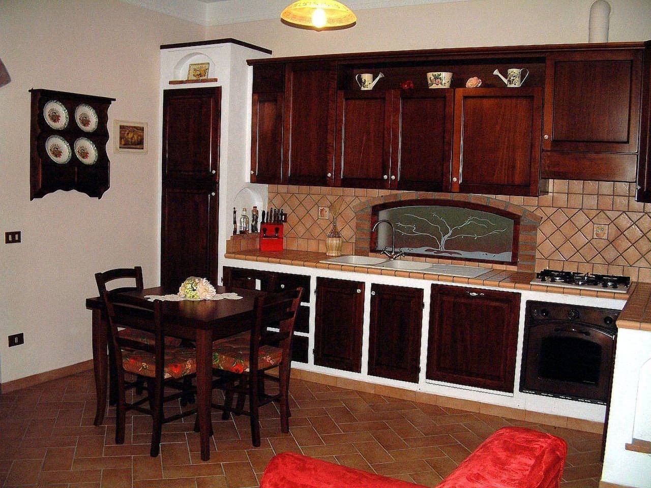 Foto 10 von 28: 'Casa Papacqua