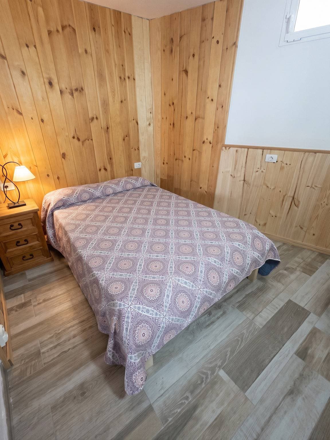 Foto 12 von 36: Haus mit Aussicht und Jacuzzi in Adeje