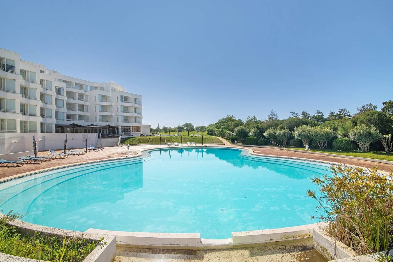 Prainha Paradise - Algarve 1