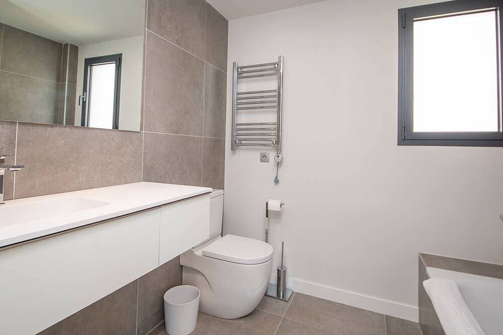 Foto 6 von 30: Blue Suites apto 5.403