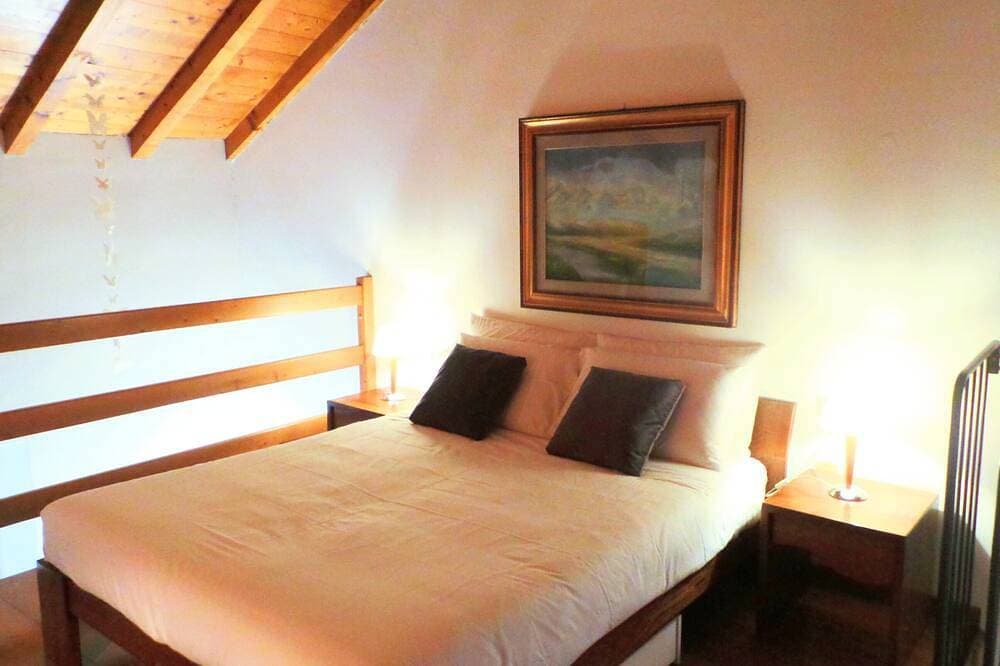 Foto 7 von 25: Downtown Varenna von George - Historisches Zentrum apt. Comer See