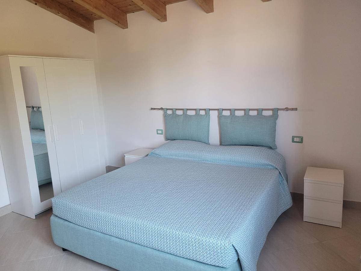 Foto 4 von 10: Double Room with Private Bathroom