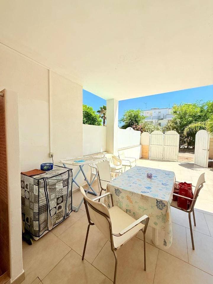 Foto 6 von 46: Holiday Home