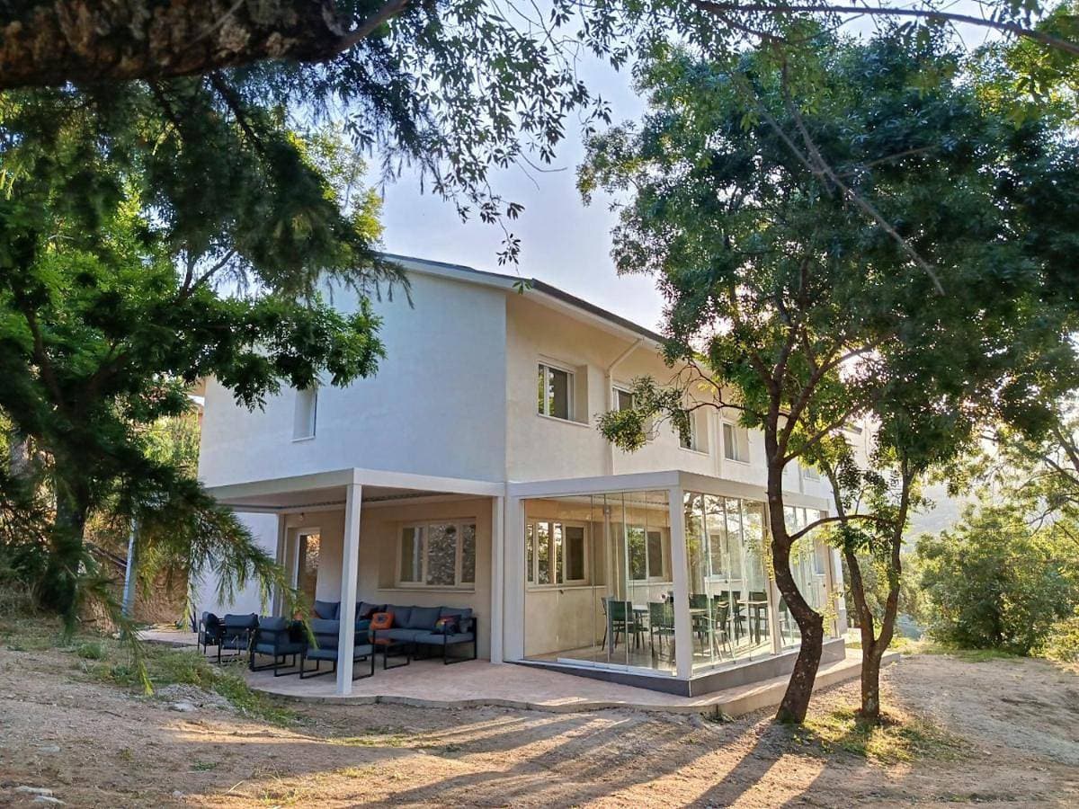 Espacio Natal 1