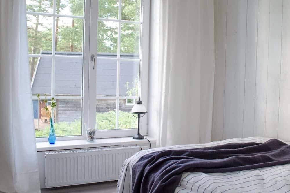 Foto 4 von 30: Haus direkt über dem See