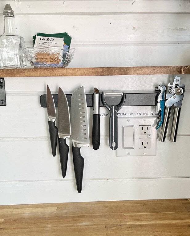 Foto 13 von 15: Houston Tiny Home New, Tx Monthly Magazine Builder