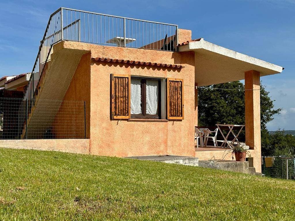 Foto 10 von 22: One-Bedroom House
