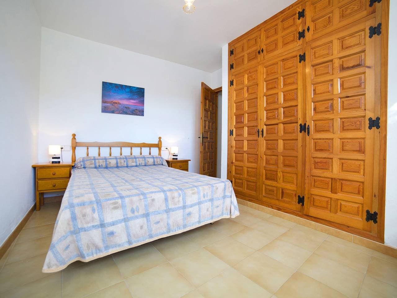 Foto 13 von 27: Casa Las Mañas