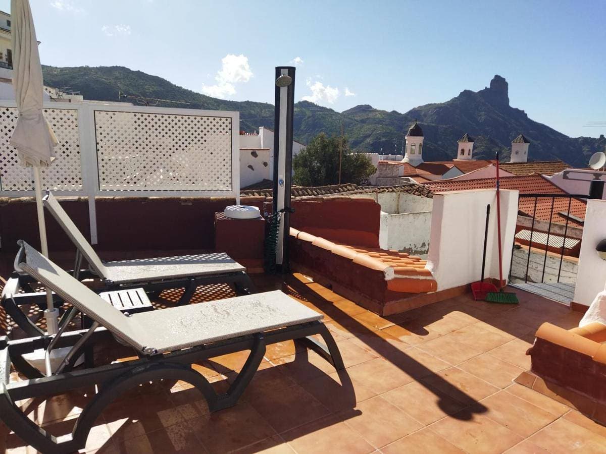 Foto 5 von 25: Holiday Home
