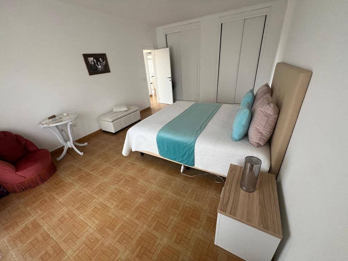 Foto 5 von 17: Queen Room