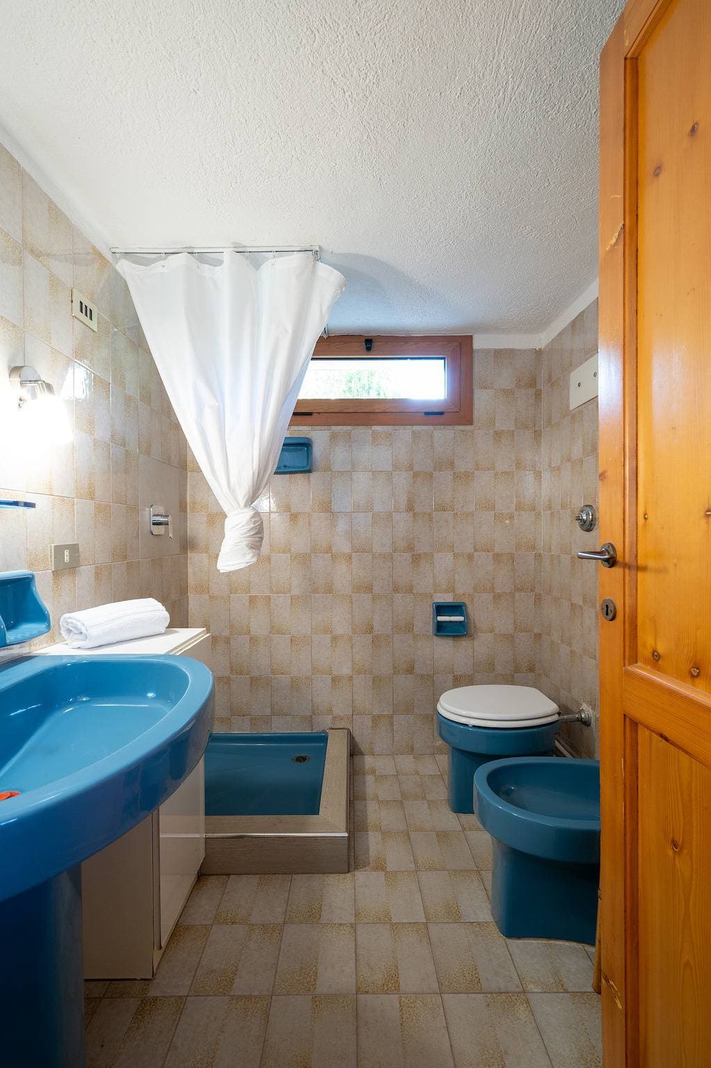 Foto 11 von 18: Arvella Stay I by Klodge – Suite am Strand