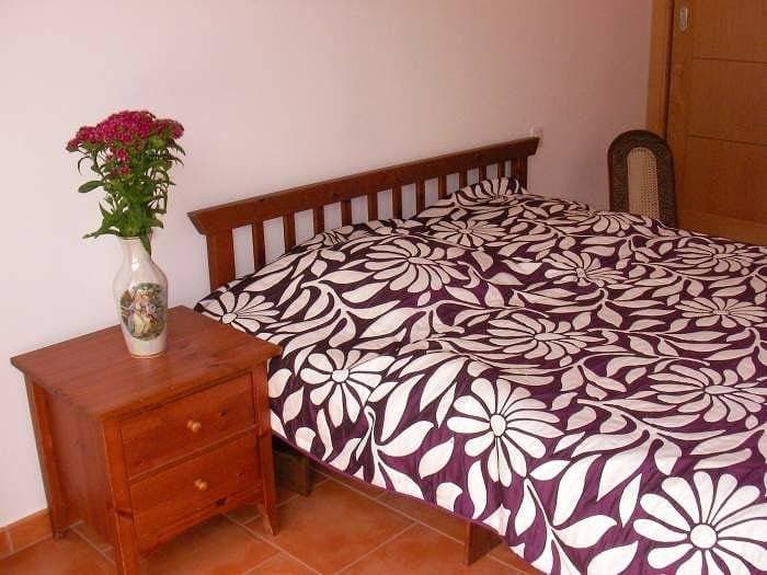 Foto 7 von 24: Ferienwohnung in Las Aguas