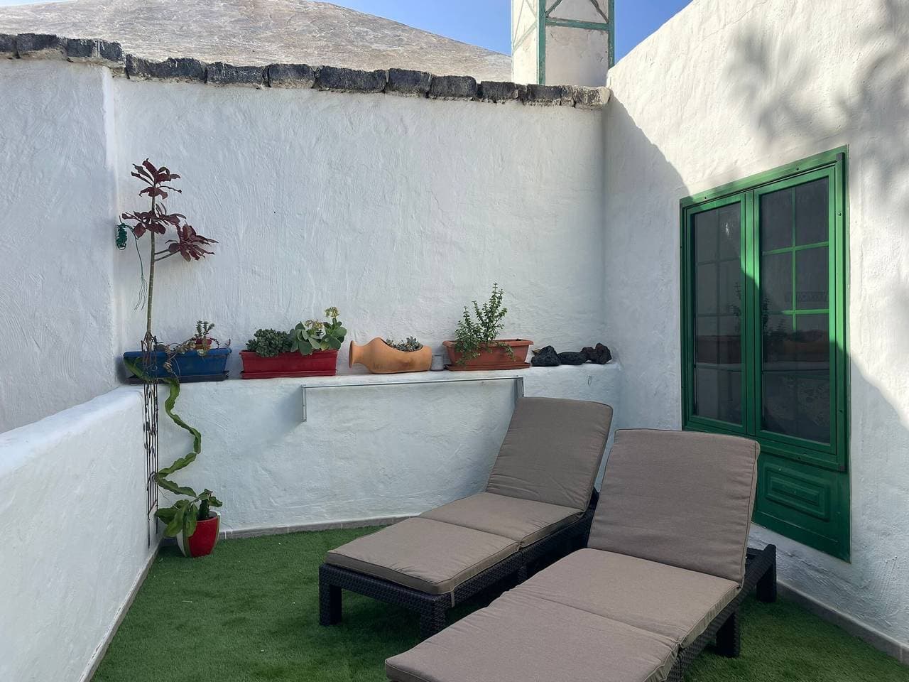Foto 7 von 20: Harmony House – Erleben Sie die Magie von Lanzarote im Herzen von Costa Teguise