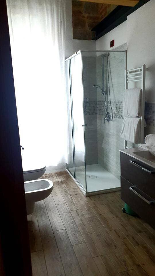 Foto 10 von 12: Suite