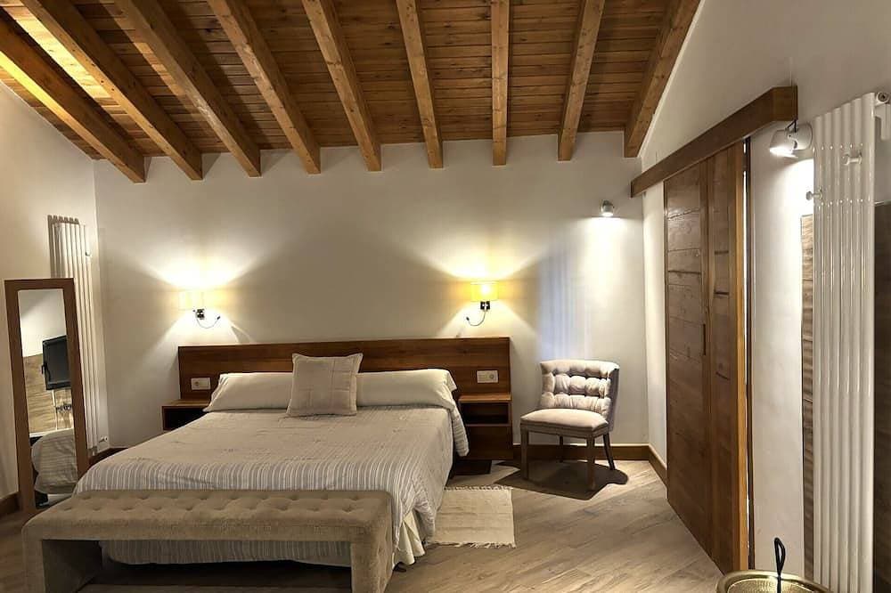 Foto 5 von 17: Hotel Gredos María Justina****