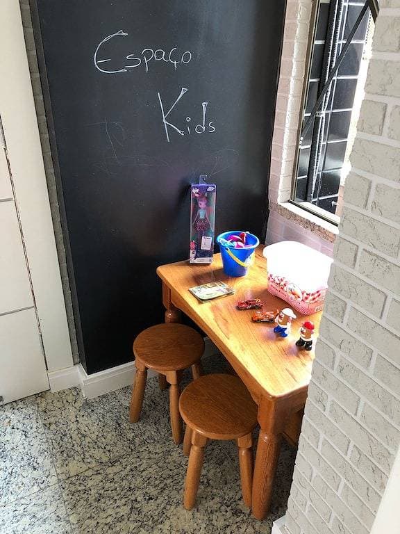 Foto 11 von 38: 3 Suiten, Komfort, Sicherheit, 2 Quadratisches Meer