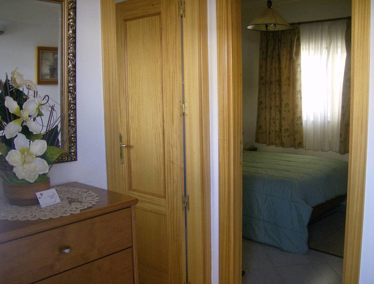 Foto 5 von 18: Casa Maria
