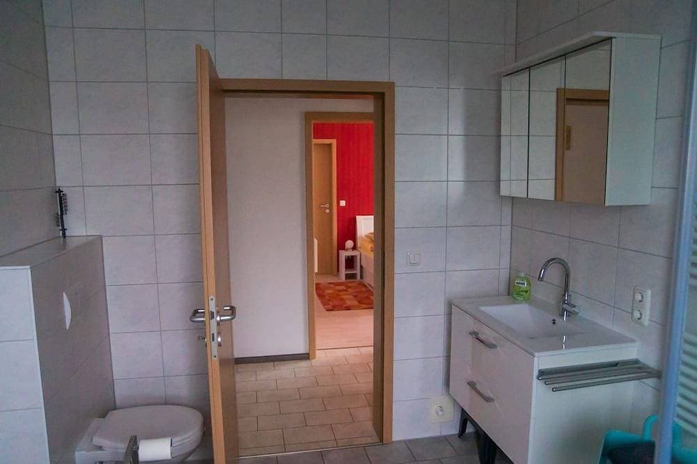 Foto 10 von 30: Barrierefreie Erholung in ruhiger Lage in Elbnähe der Altmarkt