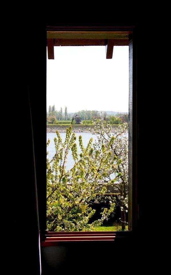 Foto 10 von 25: Double Room