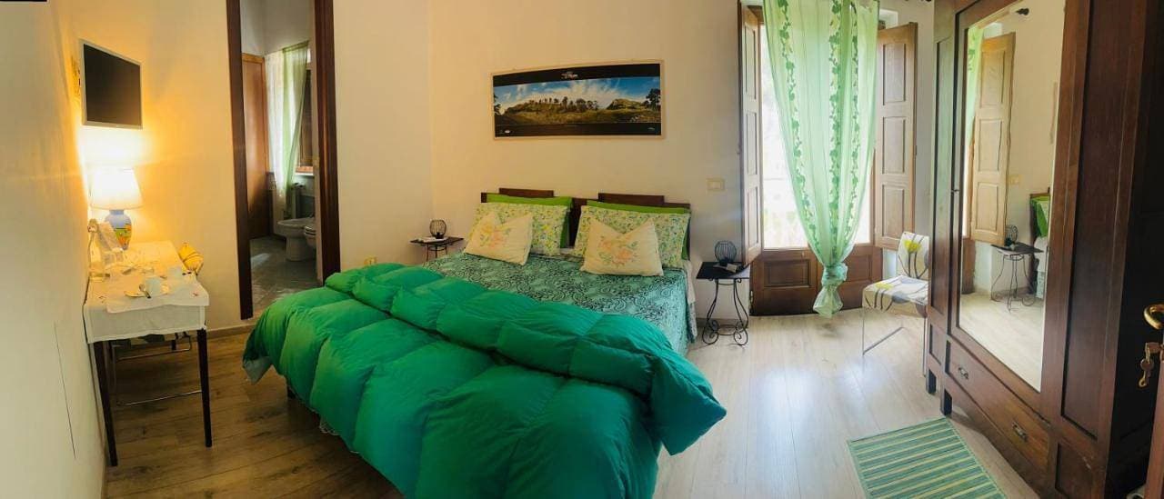 Foto 4 von 33: Double Room